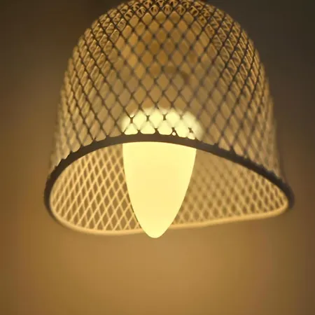 Grand Renove Avec Terrasse Et Clim ! *