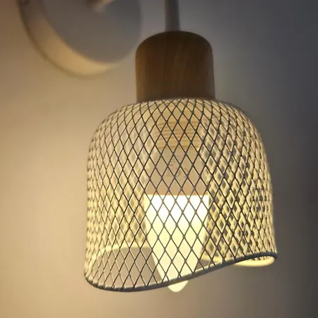 Grand Renove Avec Terrasse Et Clim ! * Agde